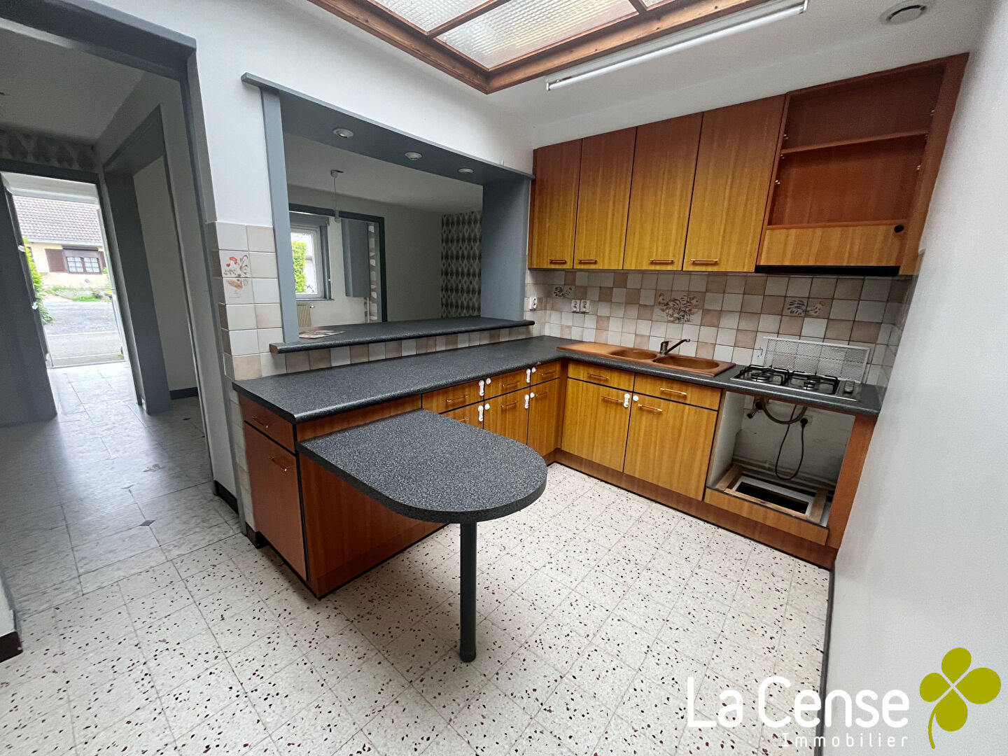 Photo FOREST-SUR-MARQUE image 1/6