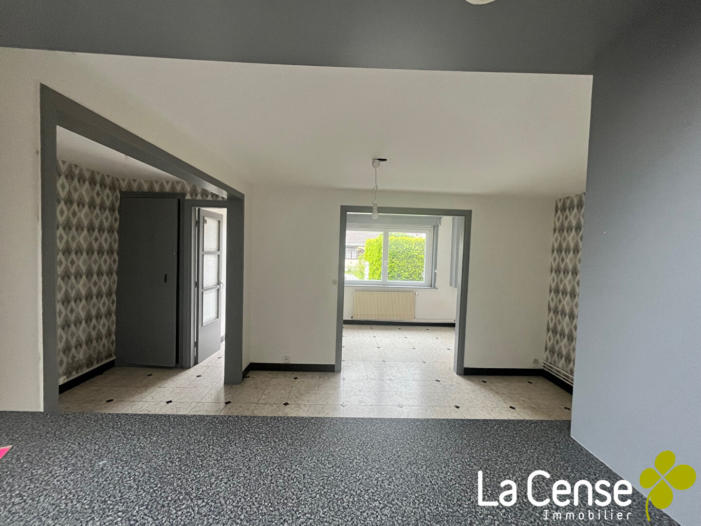 Photo FOREST-SUR-MARQUE image 2/6