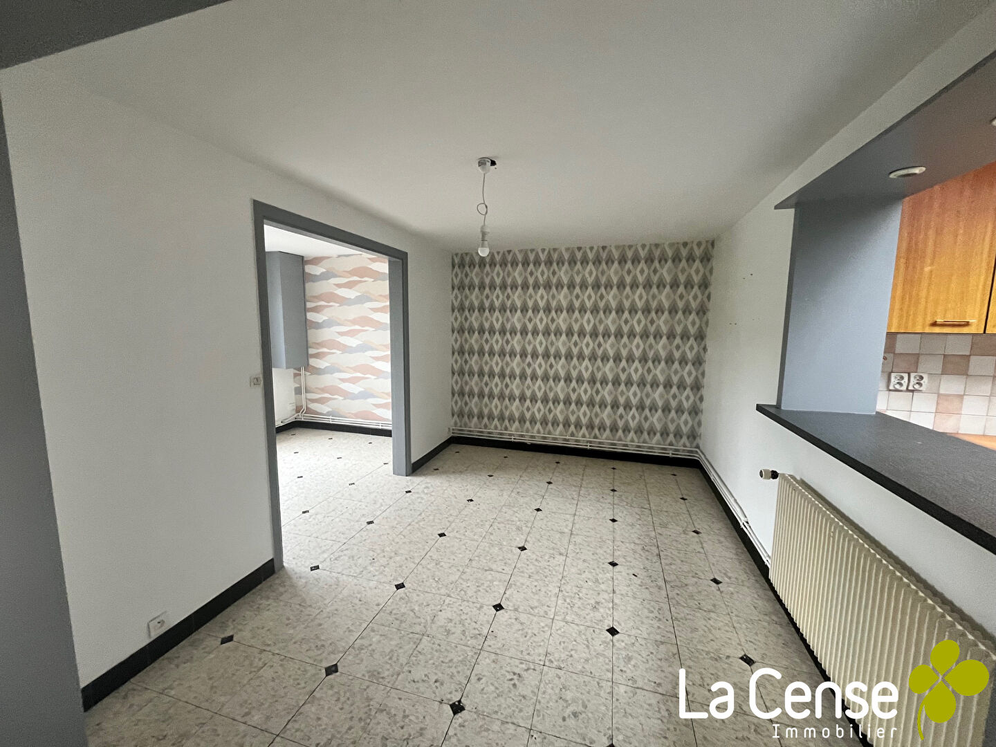 Photo FOREST-SUR-MARQUE image 3/6