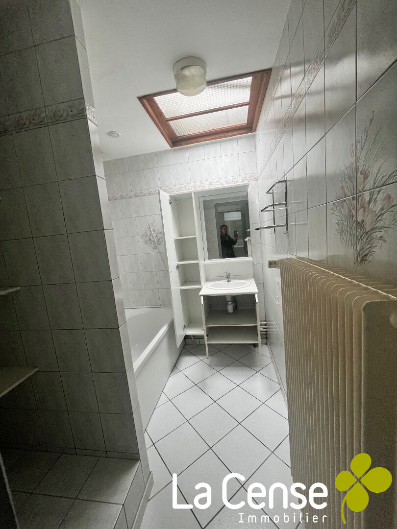 Photo FOREST-SUR-MARQUE image 6/6