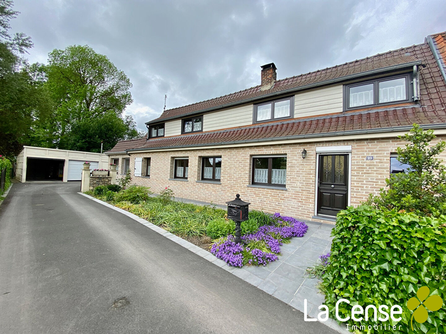 Photo WILLEMS image 1/6