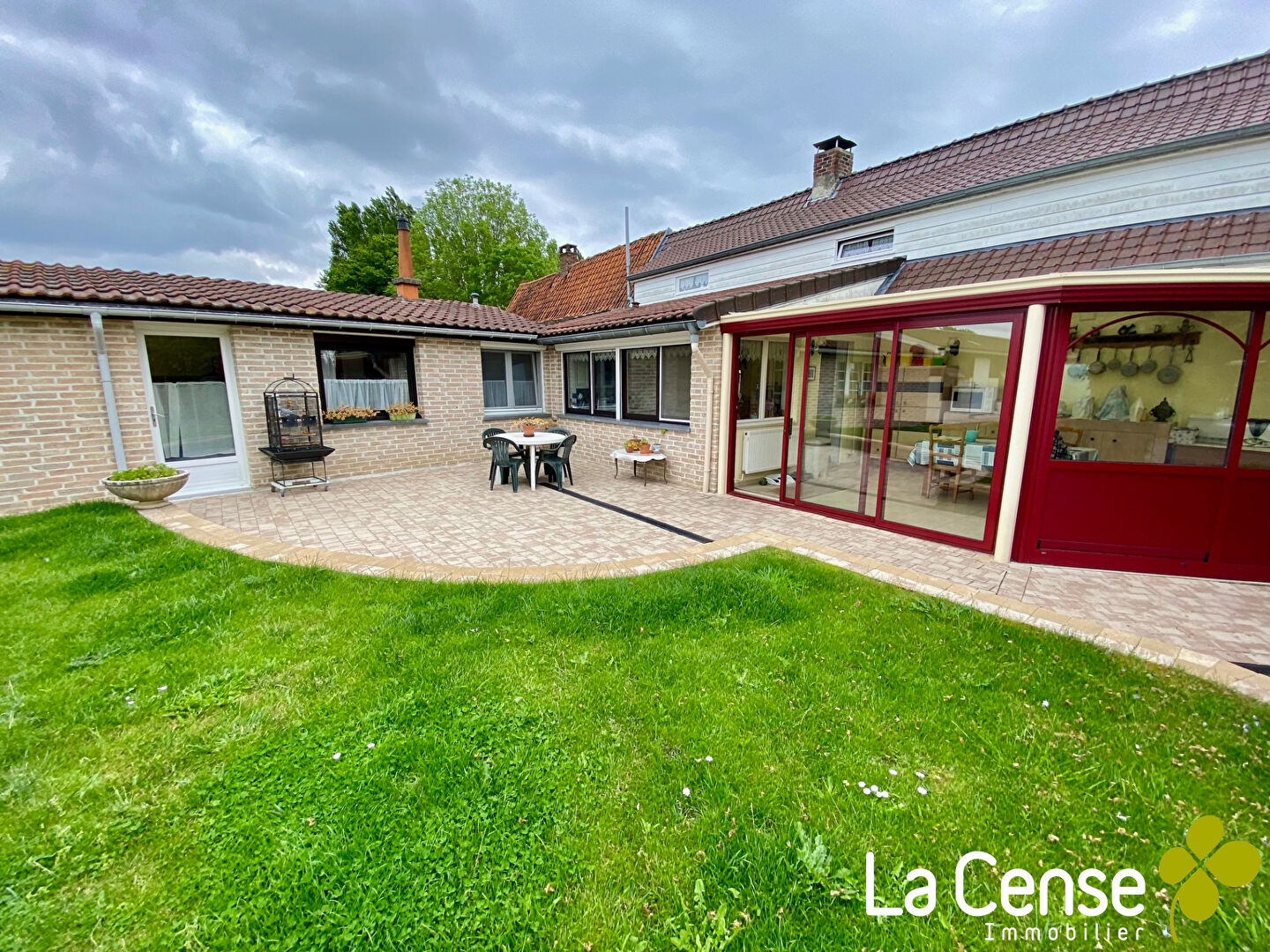 Photo WILLEMS image 2/6