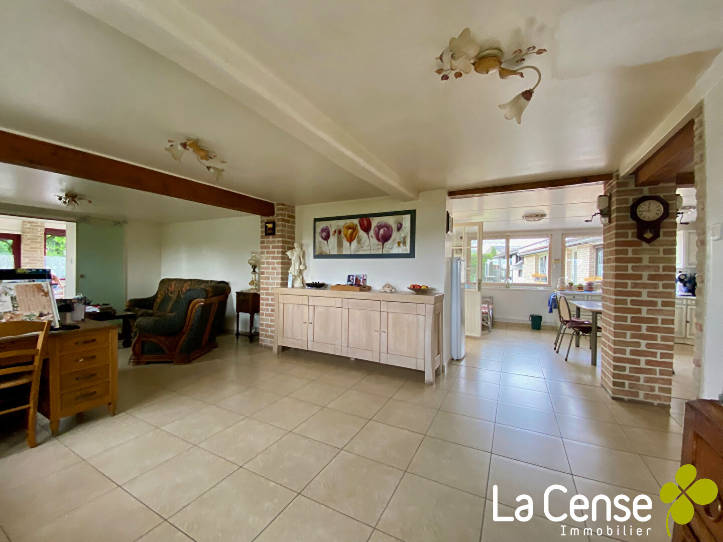 Photo WILLEMS image 3/6