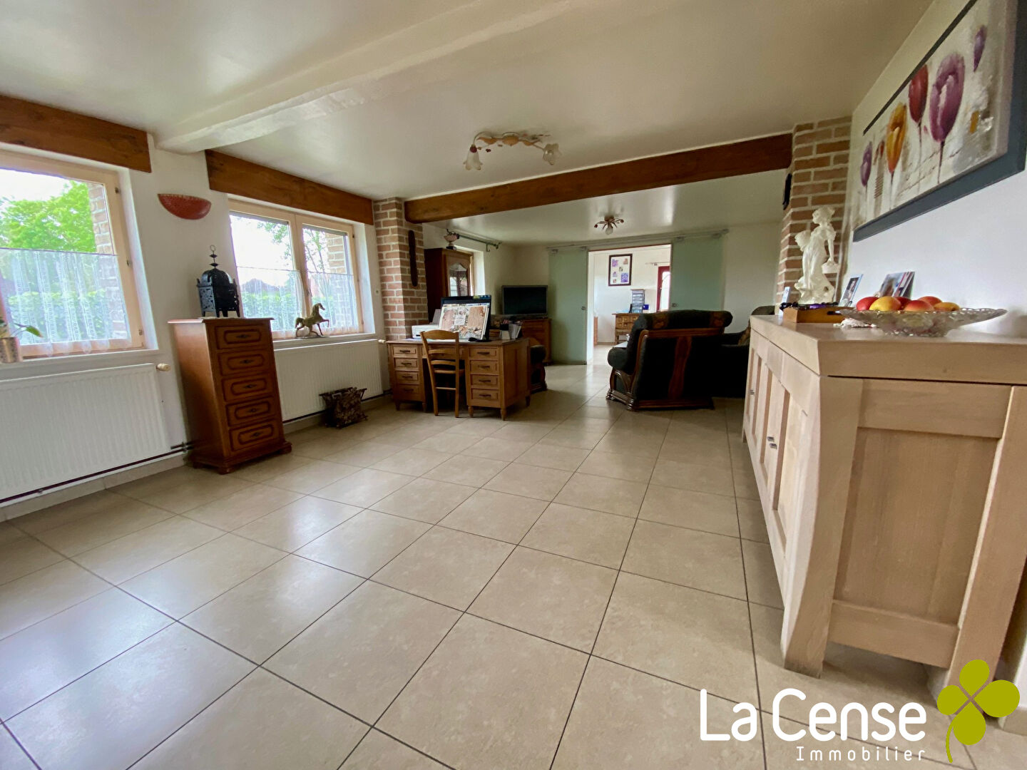 Photo WILLEMS image 5/6