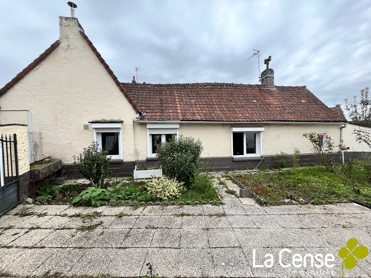 Photo BAISIEUX CENTRE image 1/6