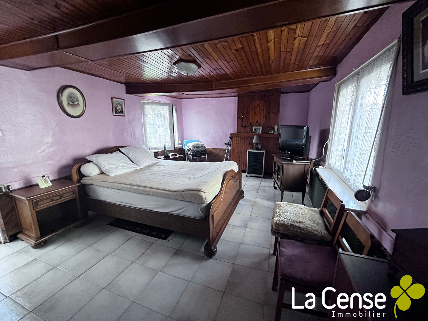 Photo BAISIEUX CENTRE image 4/6