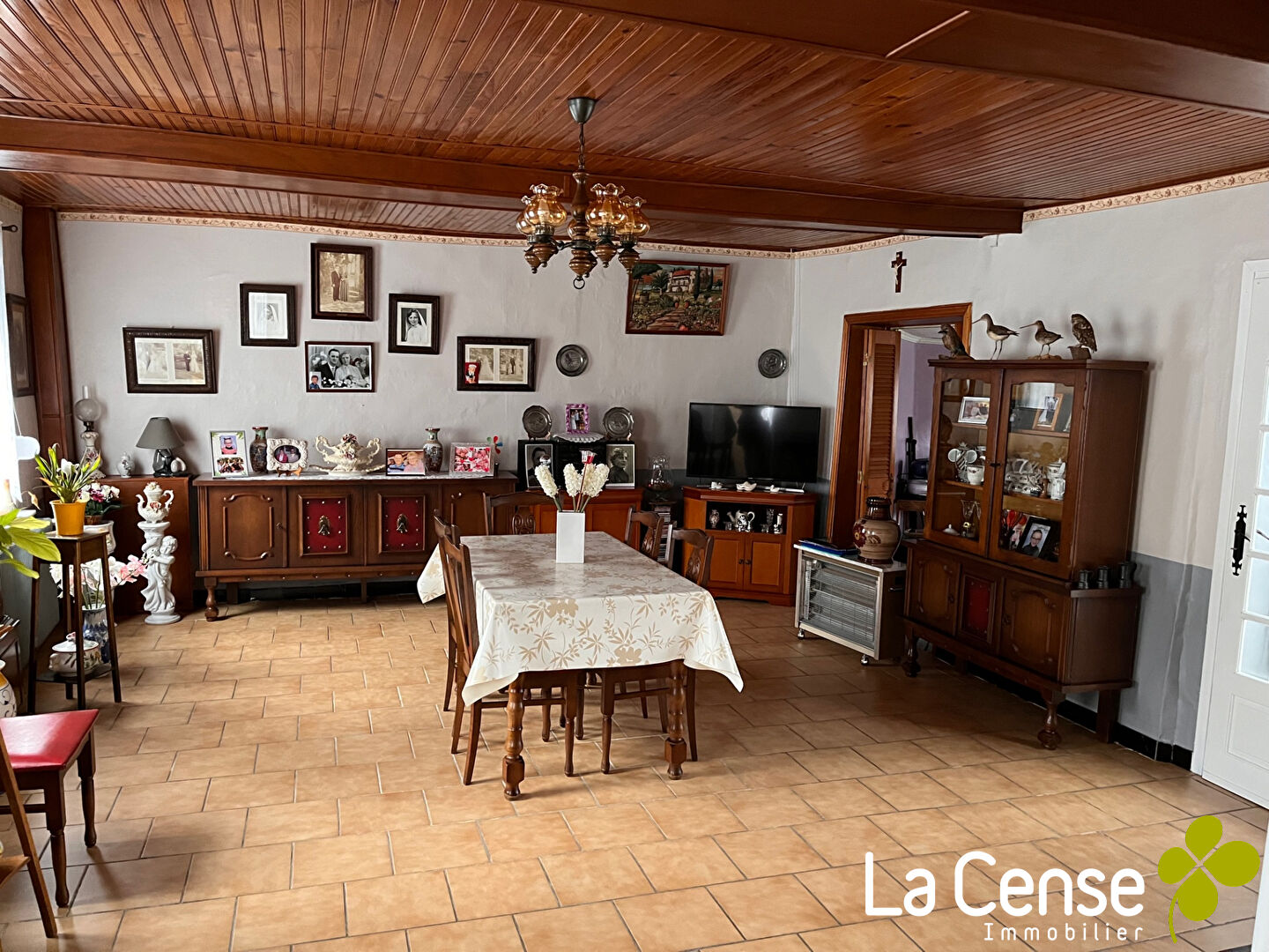 Photo BAISIEUX CENTRE image 6/6