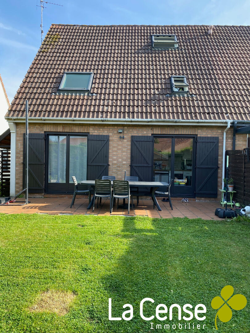 Photo SAILLY-LEZ-LANNOY image 1/6