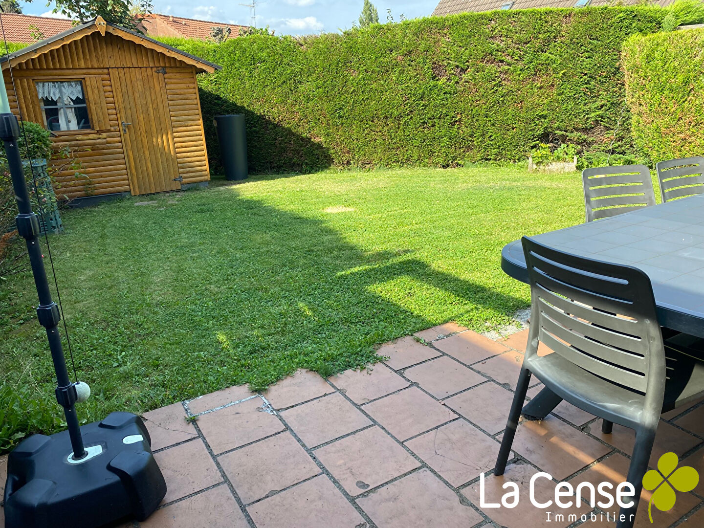 Photo SAILLY-LEZ-LANNOY image 3/6