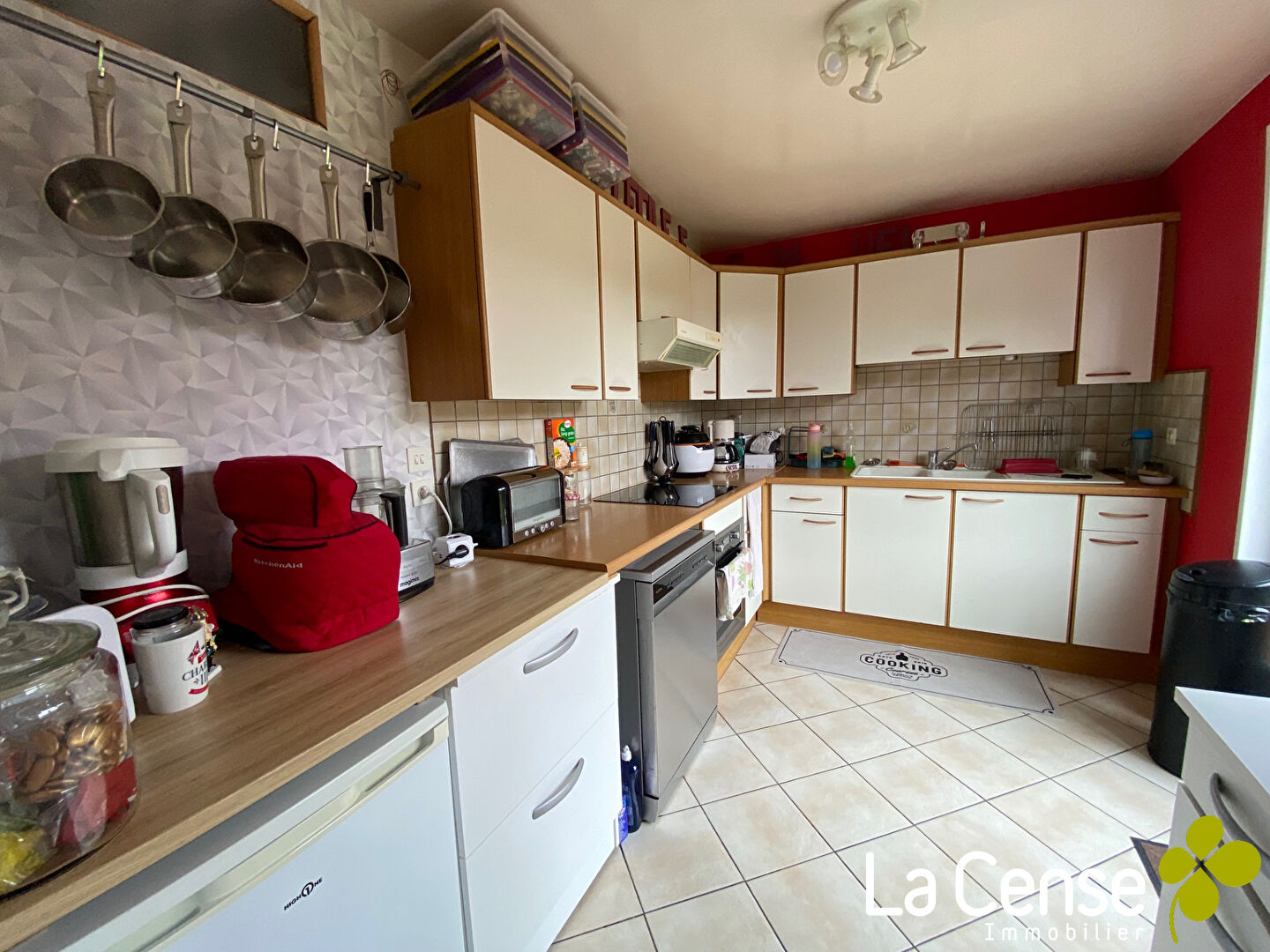 Photo SAILLY-LEZ-LANNOY image 4/6