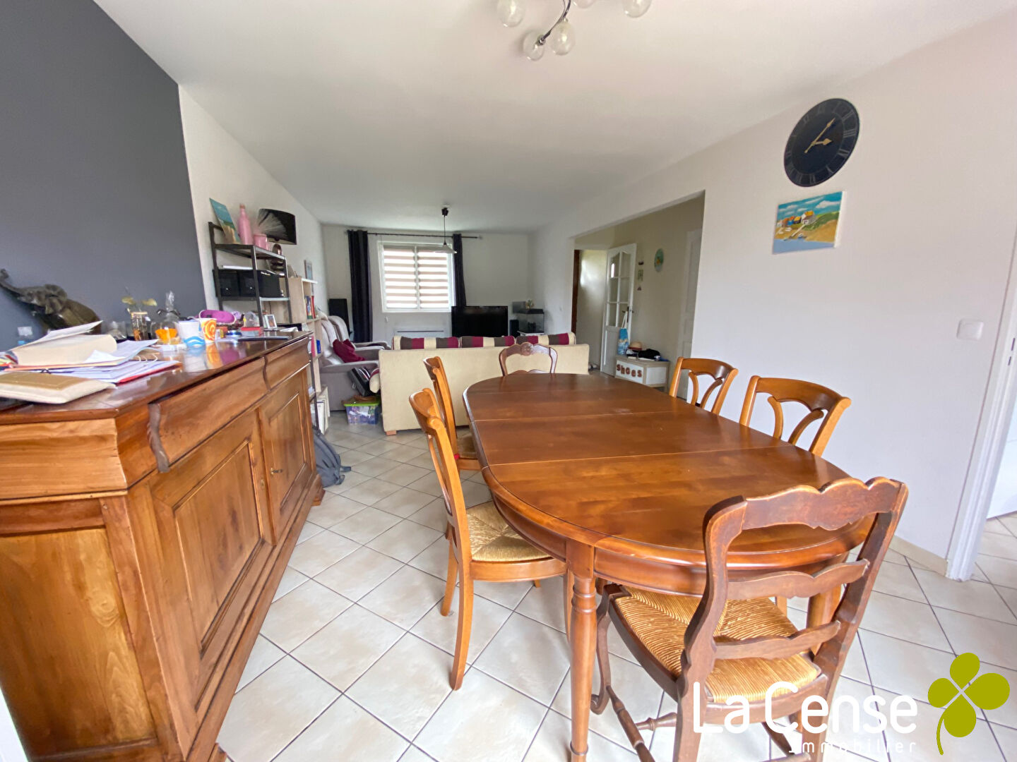 Photo SAILLY-LEZ-LANNOY image 5/6