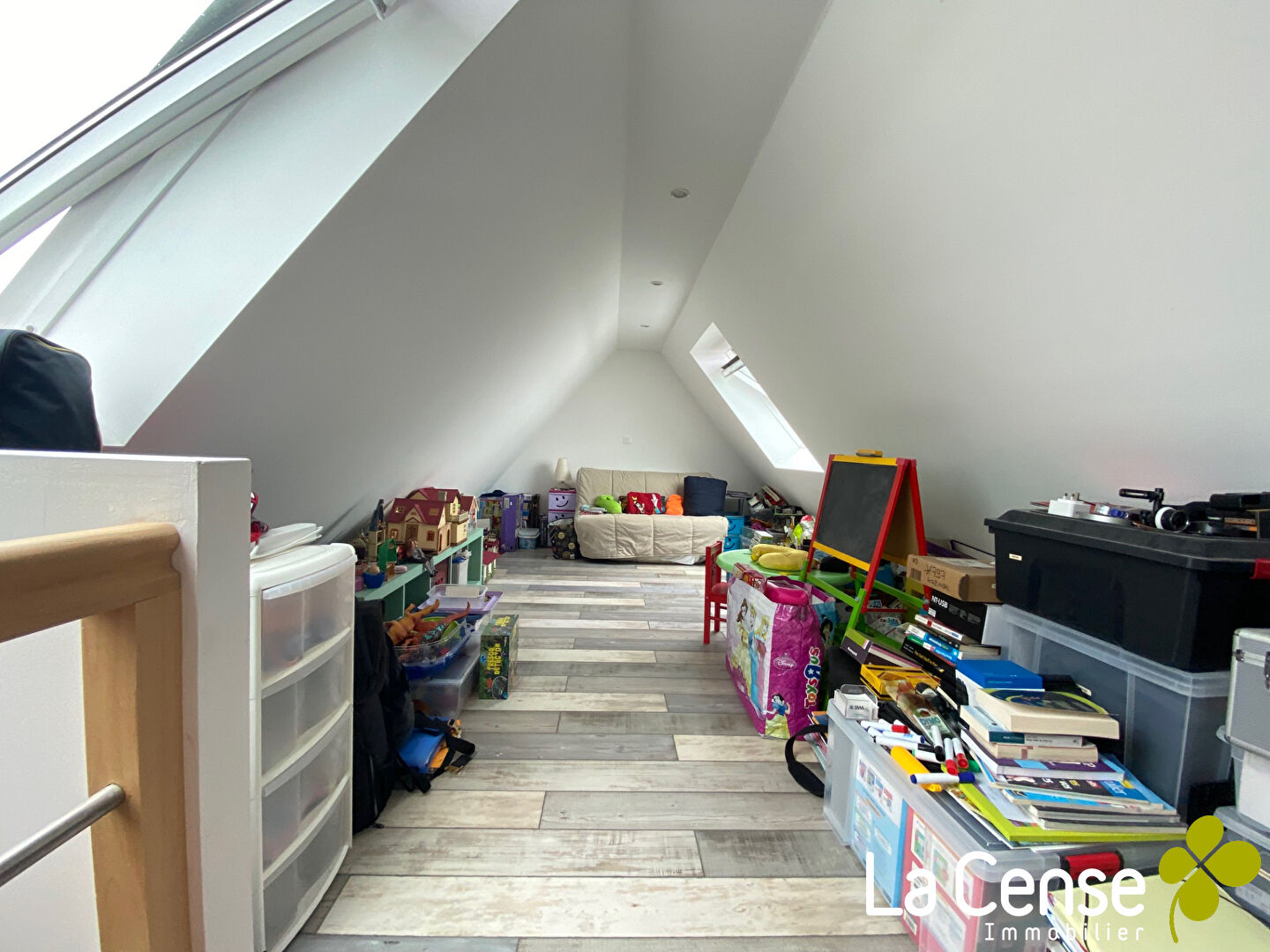 Photo SAILLY-LEZ-LANNOY image 6/6