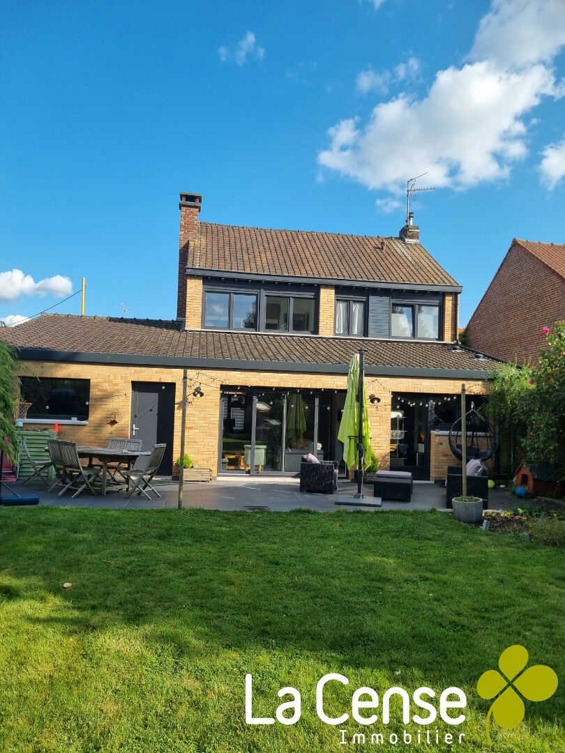 Photo WILLEMS image 1/6