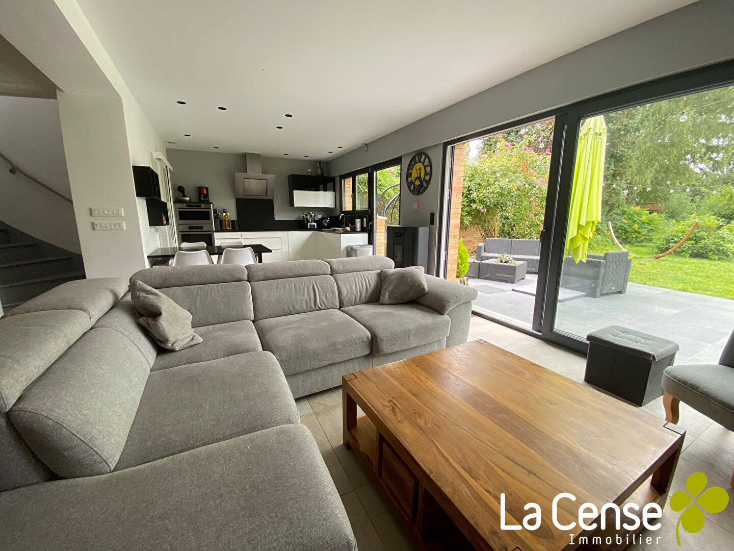 Photo WILLEMS image 2/6