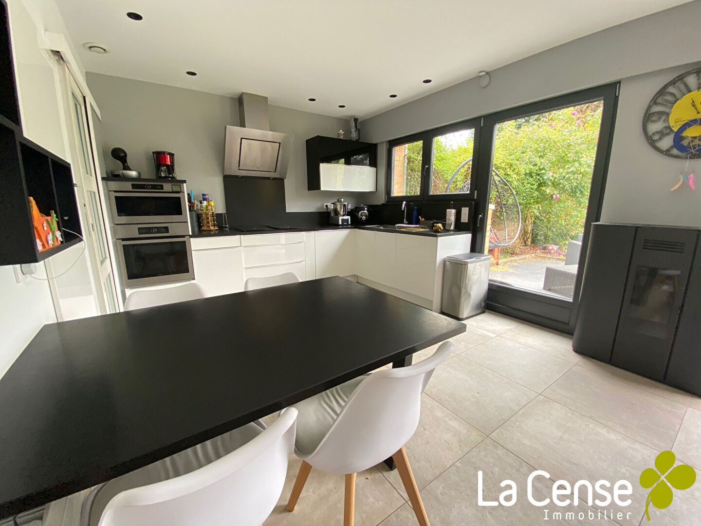 Photo WILLEMS image 3/6