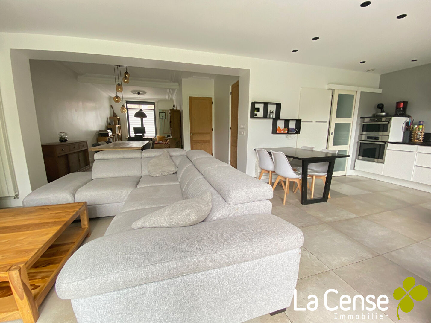 Photo WILLEMS image 4/6