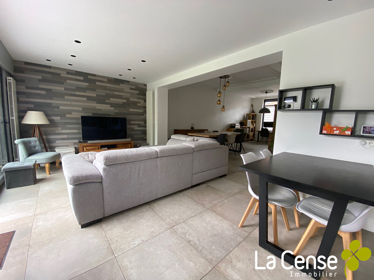 Photo WILLEMS image 5/6