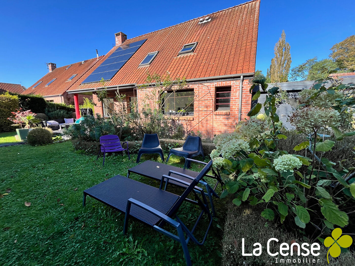 Photo CHERENG image 1/6