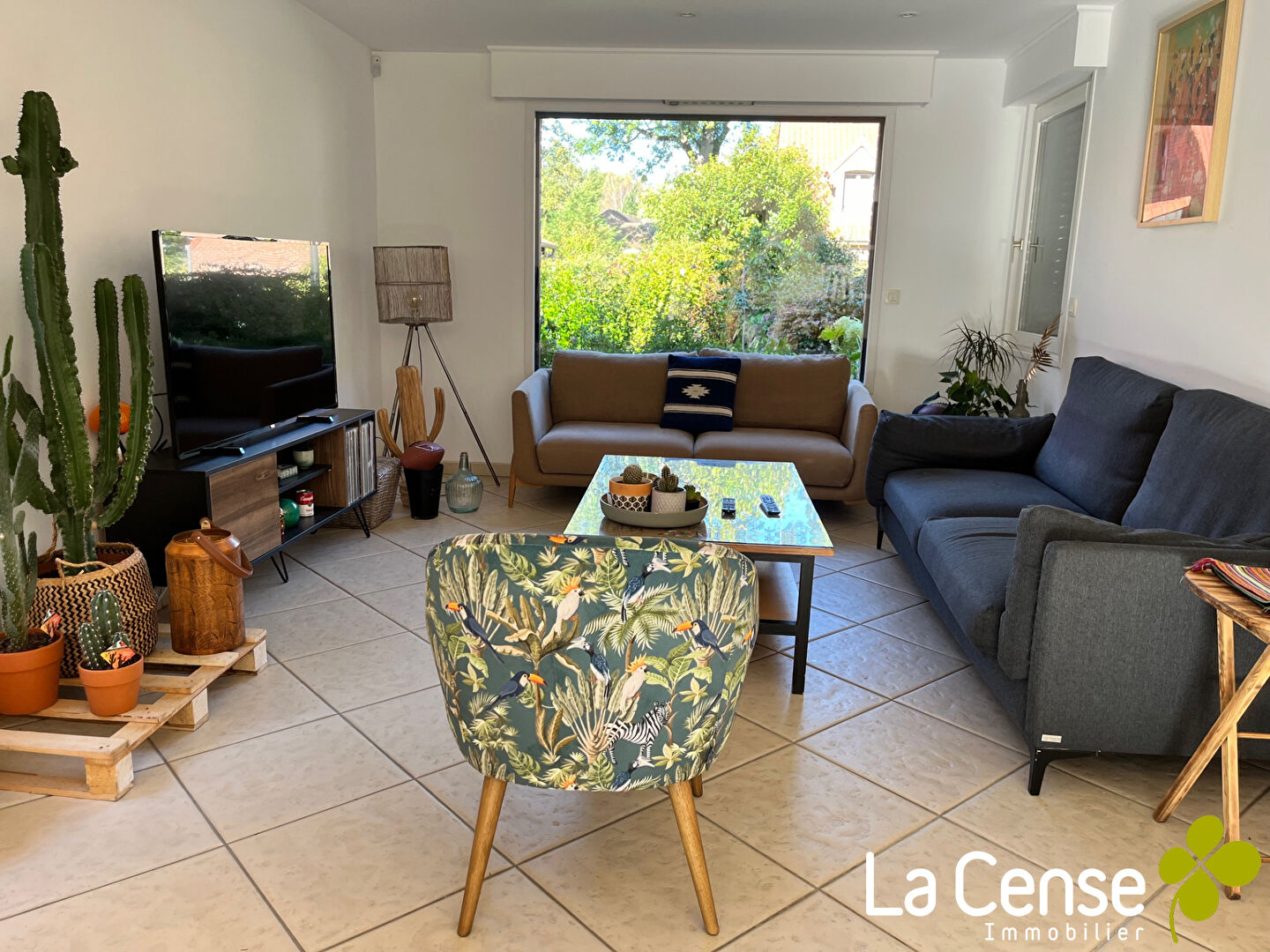 Photo CHERENG image 2/6