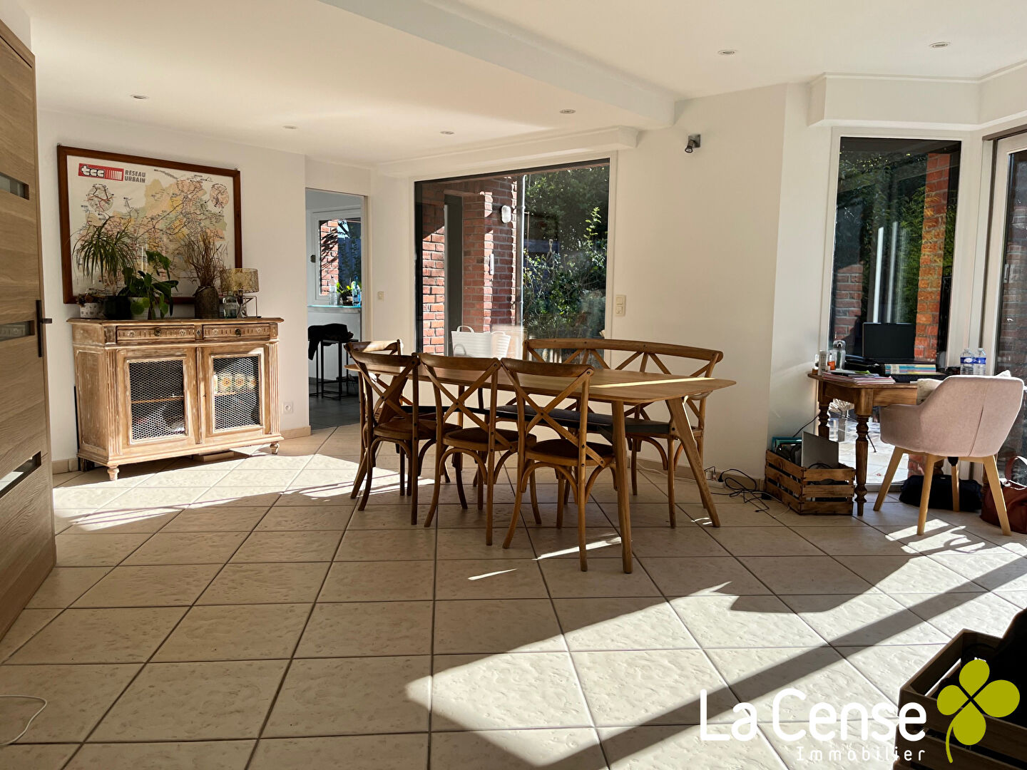 Photo CHERENG image 3/6