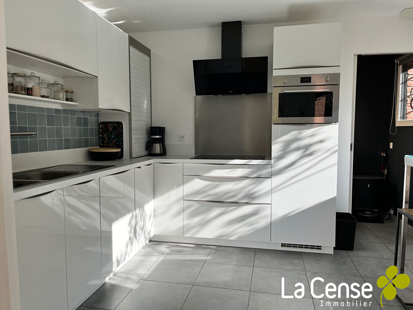 Photo CHERENG image 4/6