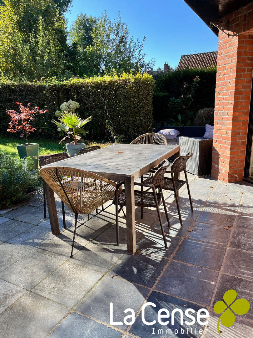 Photo CHERENG image 5/6