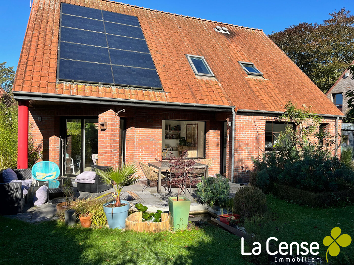 Photo CHERENG image 6/6