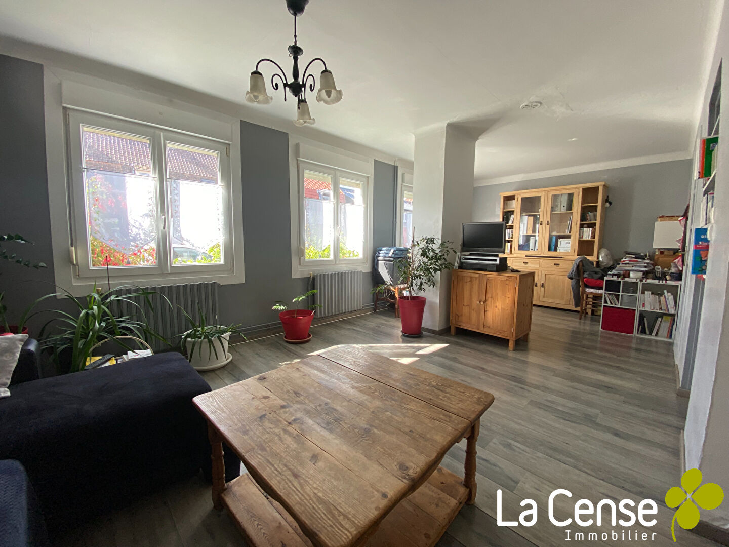 Photo FOREST-SUR-MARQUE image 3/6