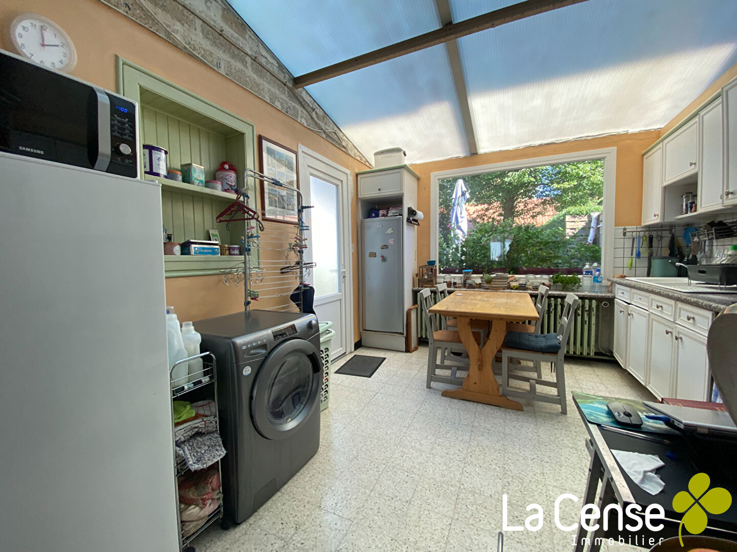 Photo FOREST-SUR-MARQUE image 4/6