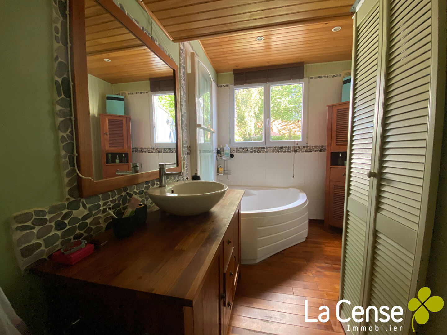 Photo FOREST-SUR-MARQUE image 5/6