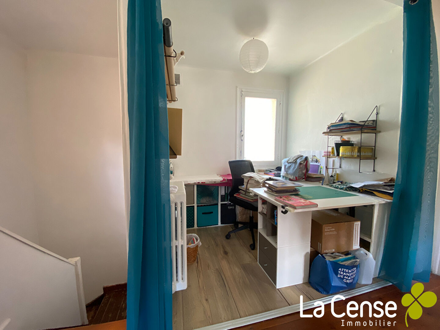 Photo FOREST-SUR-MARQUE image 6/6