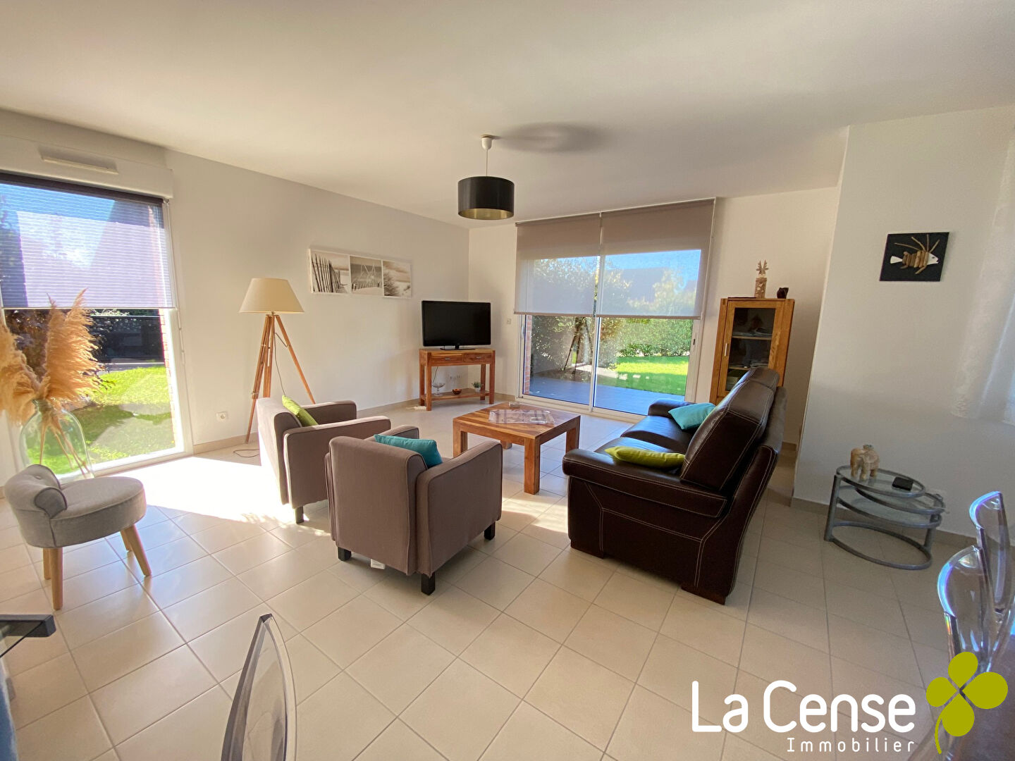 Photo CAMPHIN-EN-PEVELE image 3/6