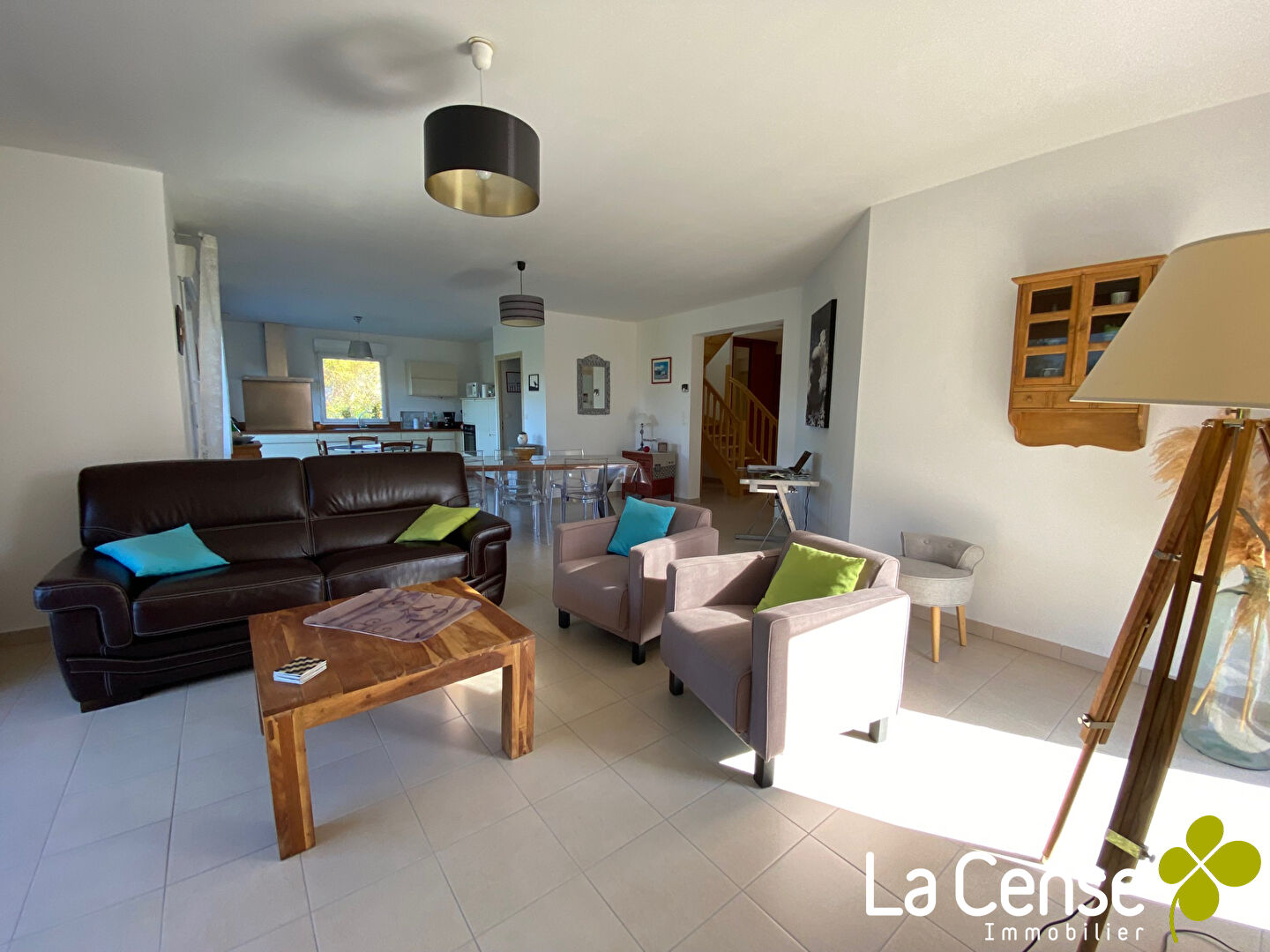 Photo CAMPHIN-EN-PEVELE image 4/6