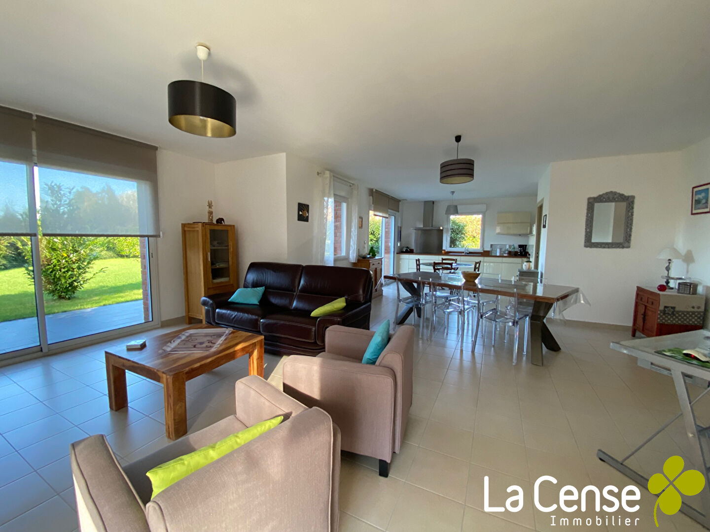 Photo CAMPHIN-EN-PEVELE image 6/6