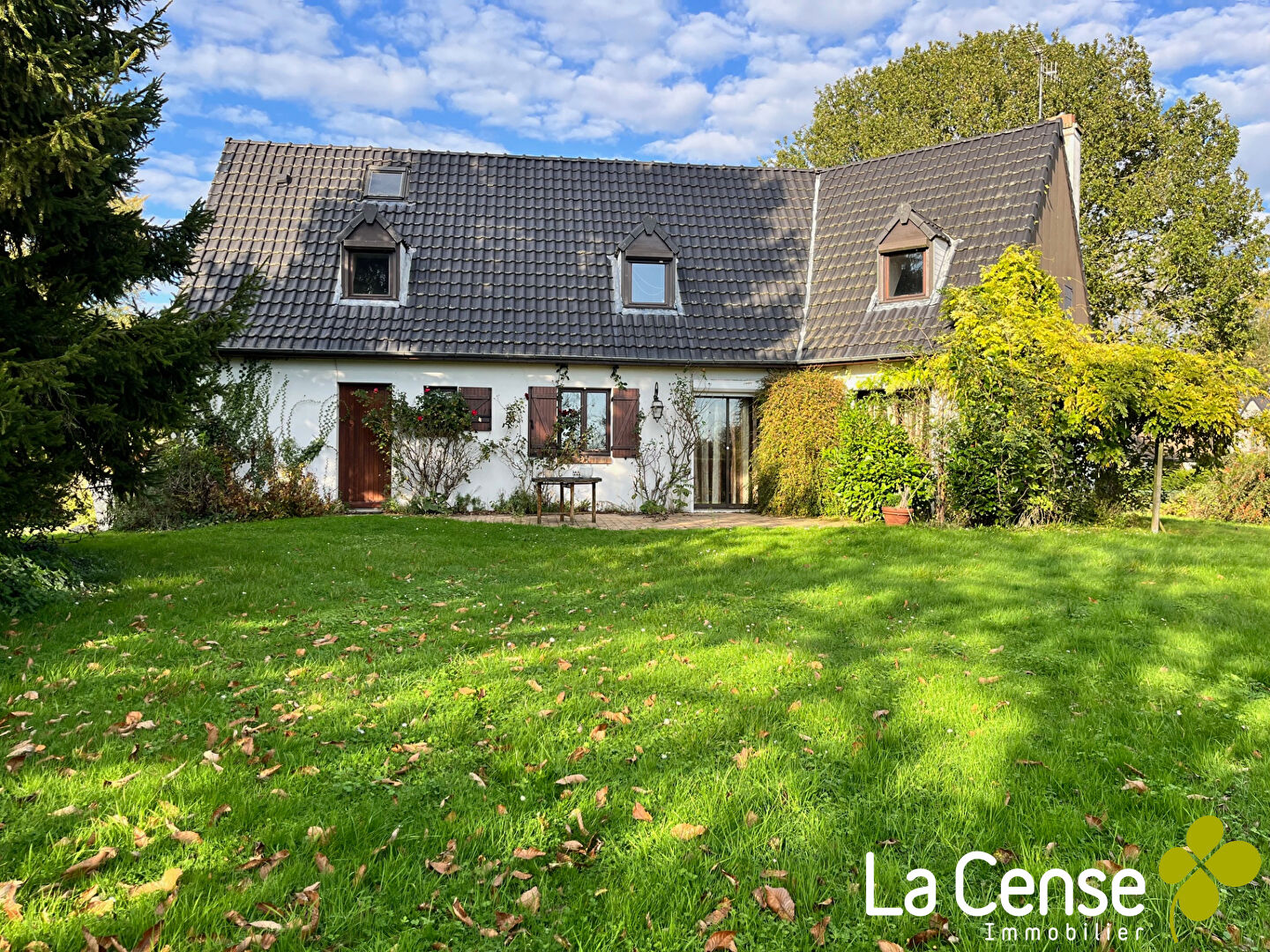 Photo CHERENG image 1/6