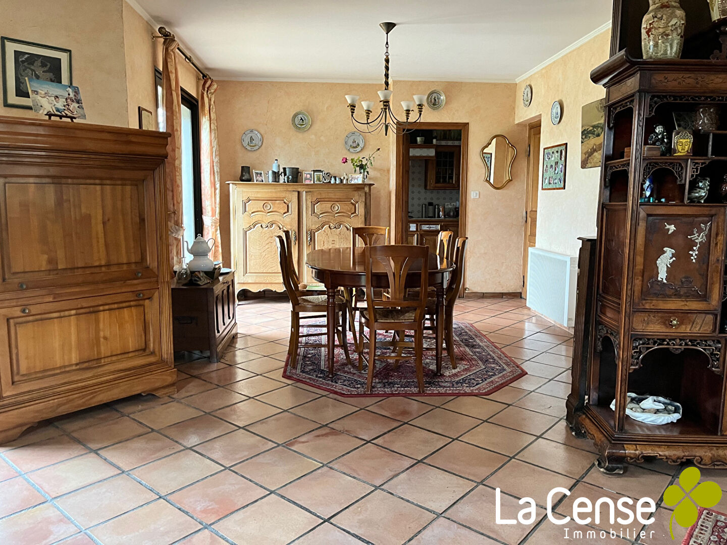 Photo CHERENG image 3/6