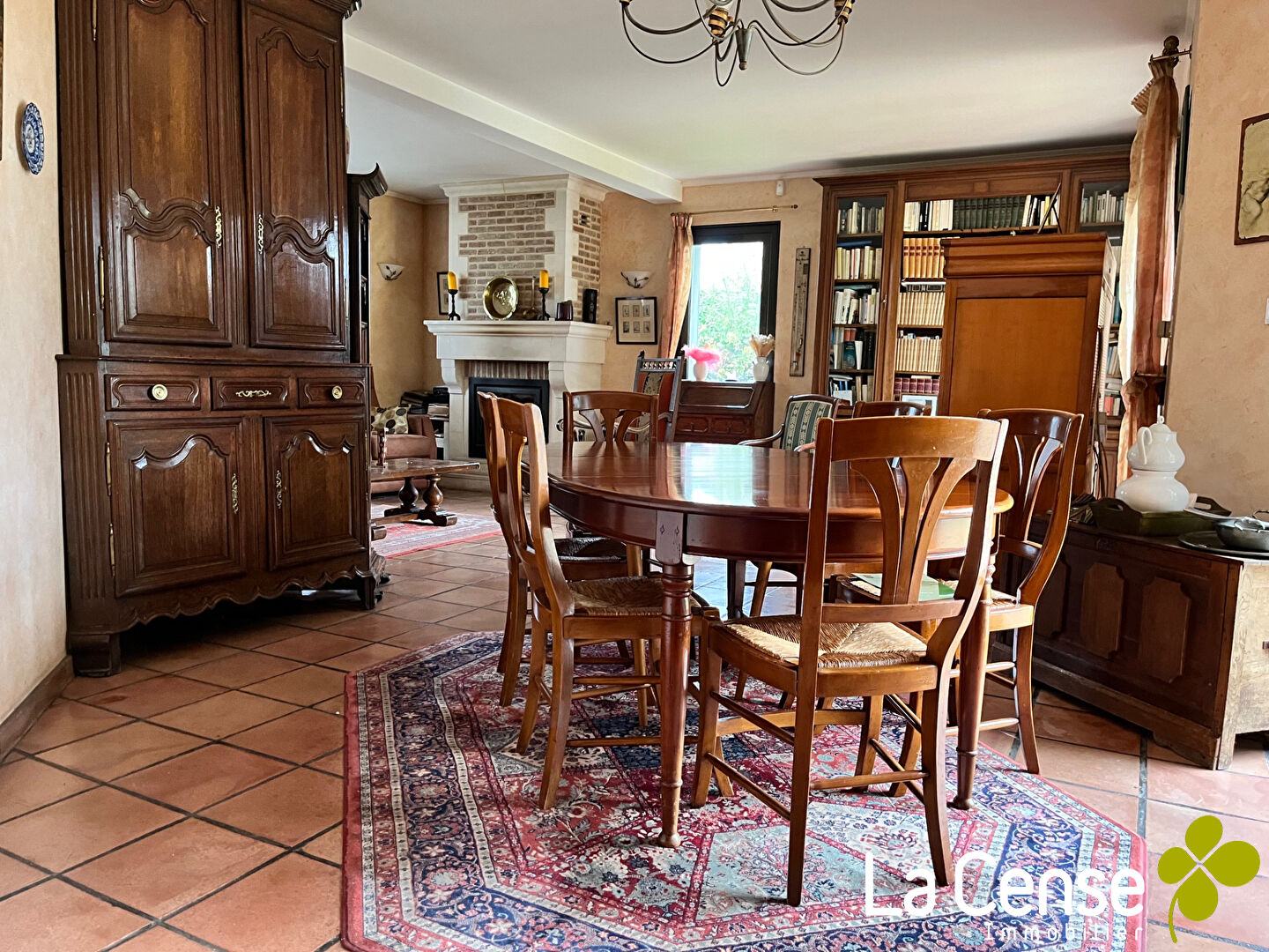 Photo CHERENG image 4/6