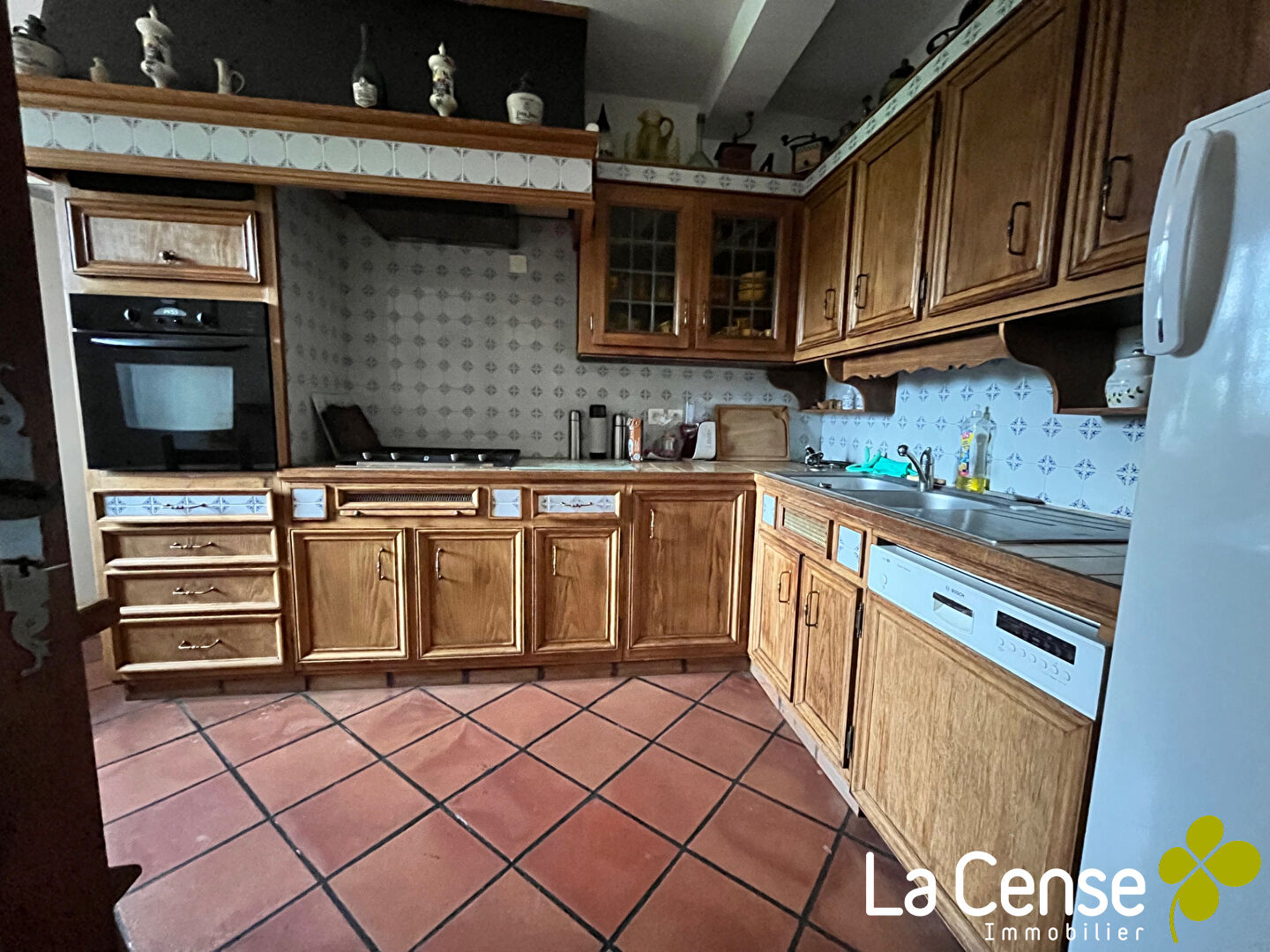 Photo CHERENG image 5/6