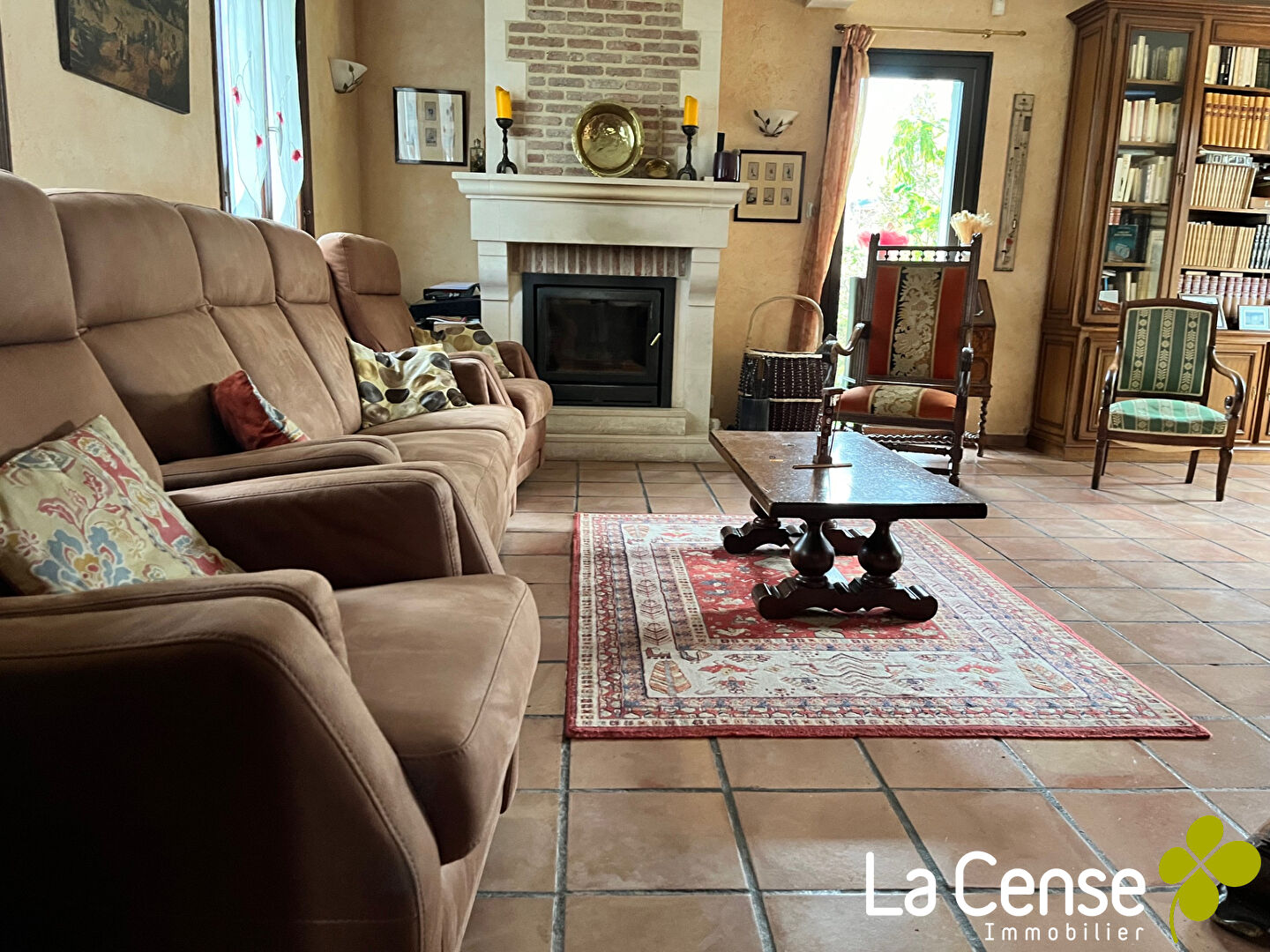 Photo CHERENG image 6/6