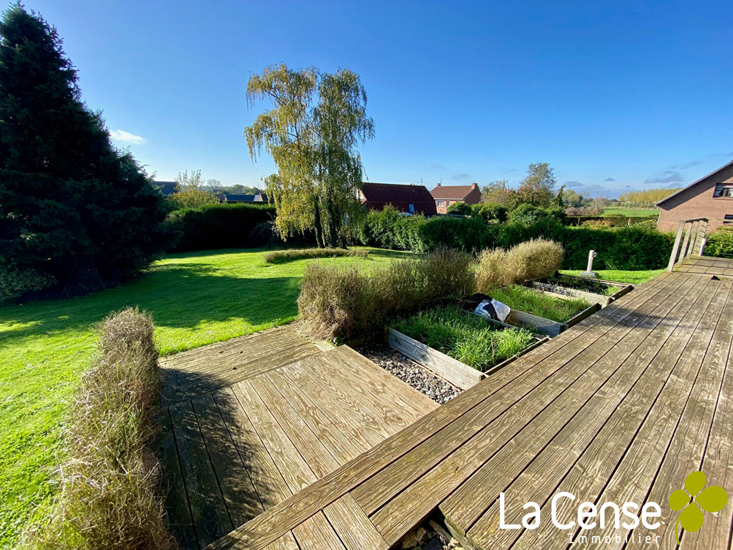 Photo SECTEUR CAMPHIN-EN-PEVELE image 2/6