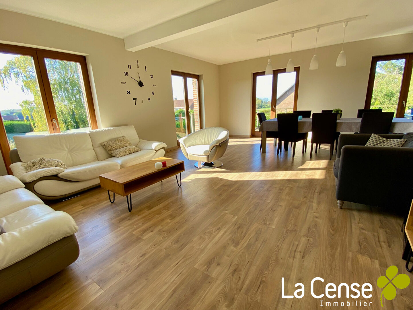 Photo SECTEUR CAMPHIN-EN-PEVELE image 3/6