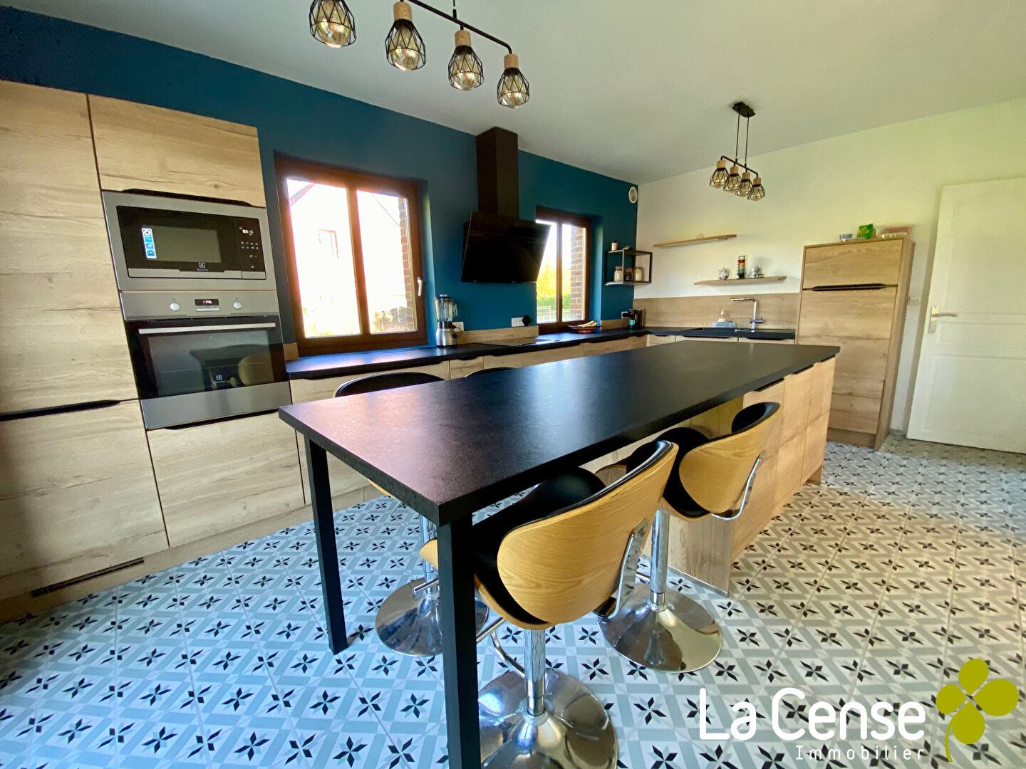 Photo SECTEUR CAMPHIN-EN-PEVELE image 4/6