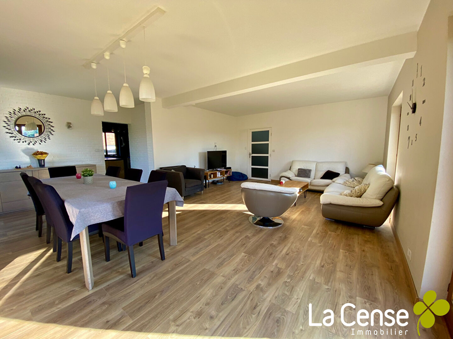 Photo SECTEUR CAMPHIN-EN-PEVELE image 5/6