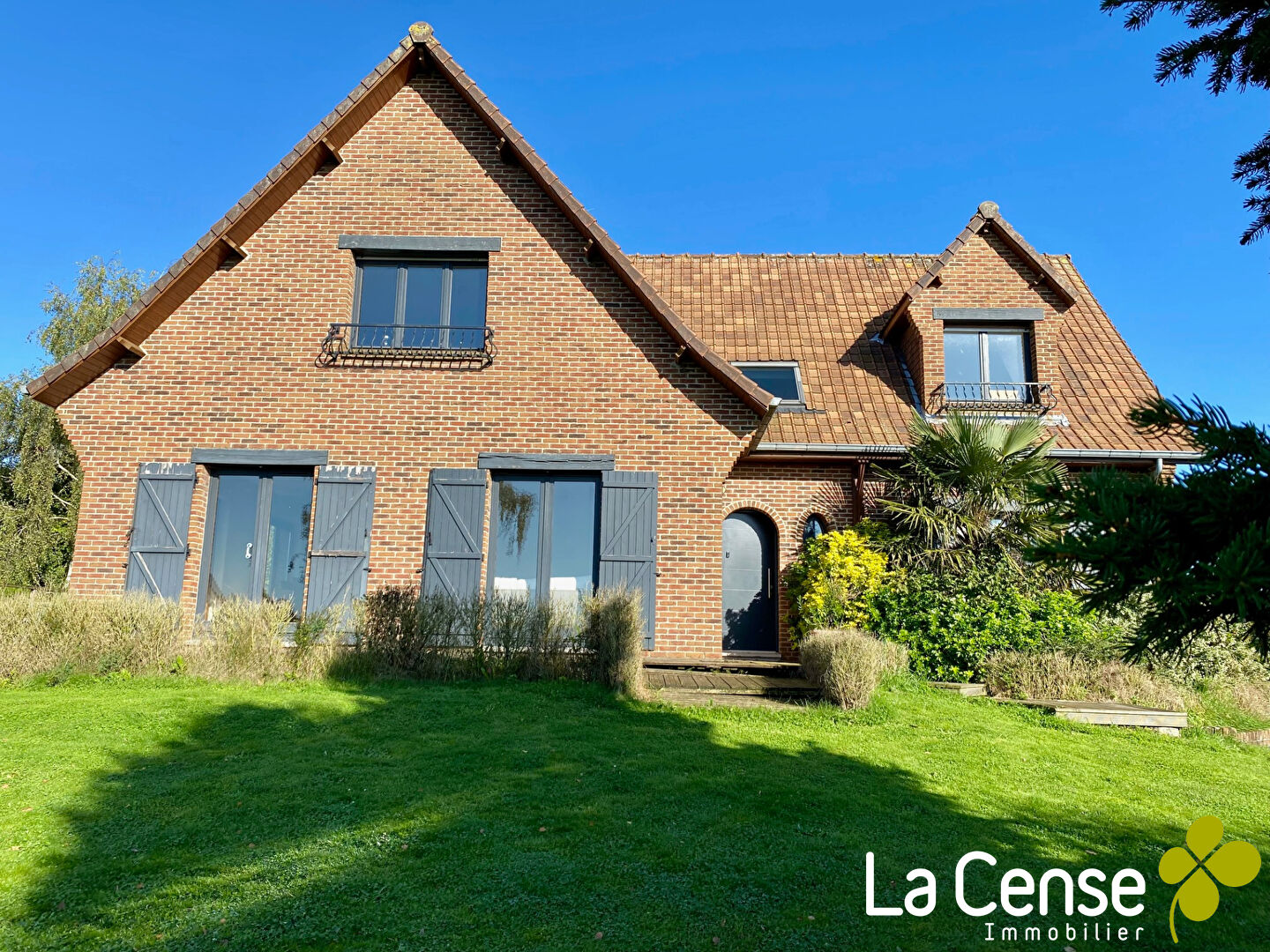 Photo SECTEUR CAMPHIN-EN-PEVELE image 6/6