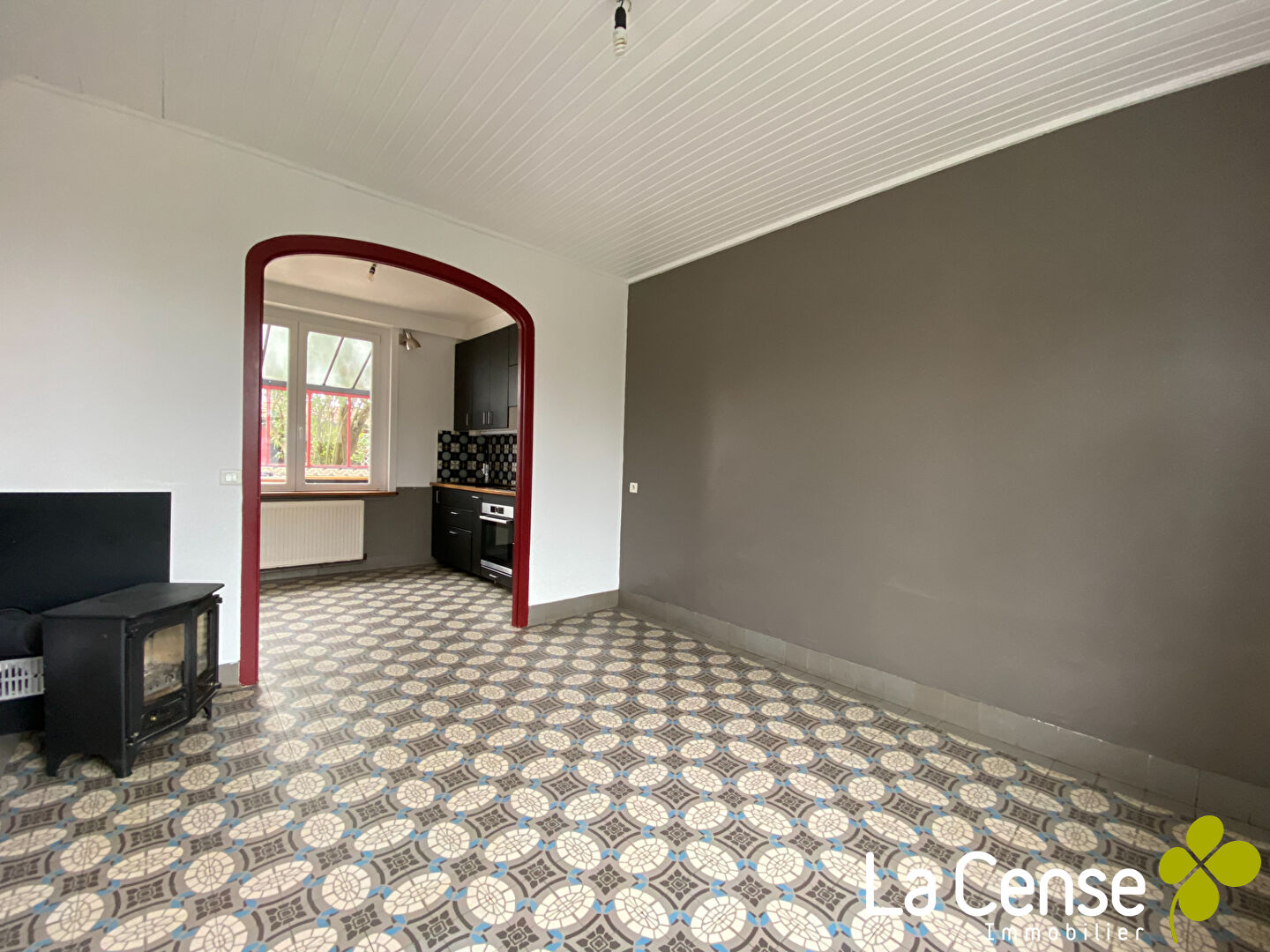 Photo FOREST-SUR-MARQUE image 2/6