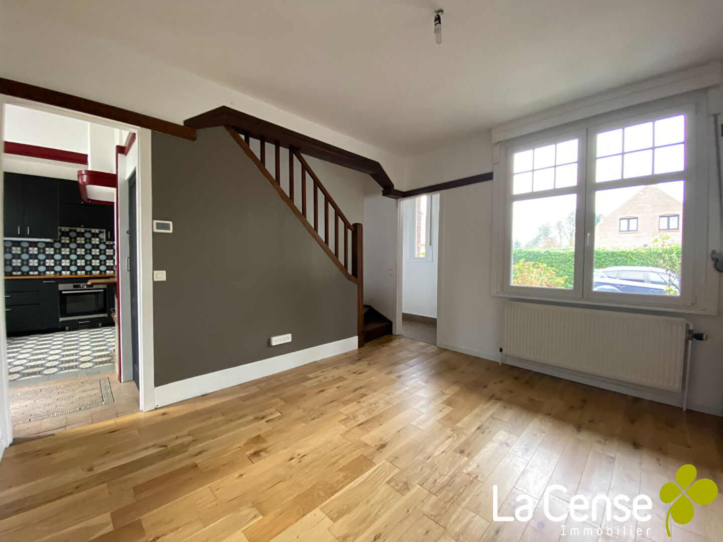 Photo FOREST-SUR-MARQUE image 3/6