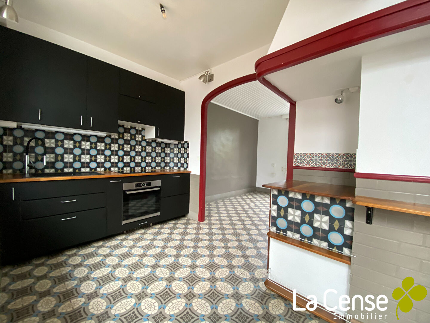 Photo FOREST-SUR-MARQUE image 4/6