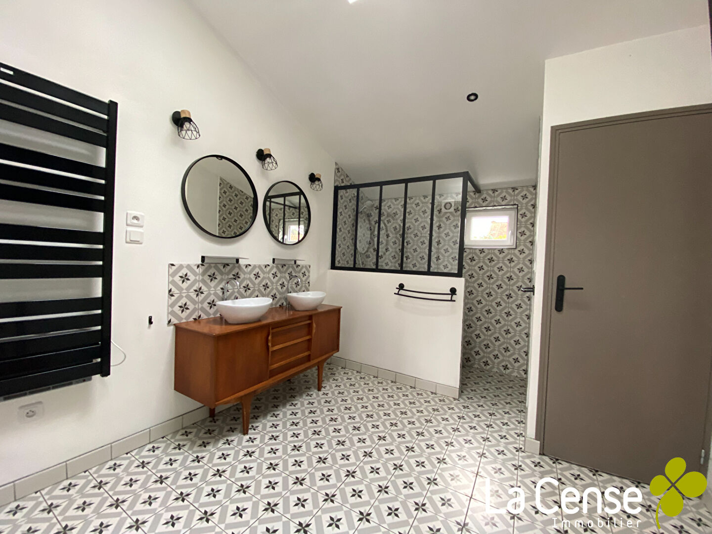 Photo FOREST-SUR-MARQUE image 6/6