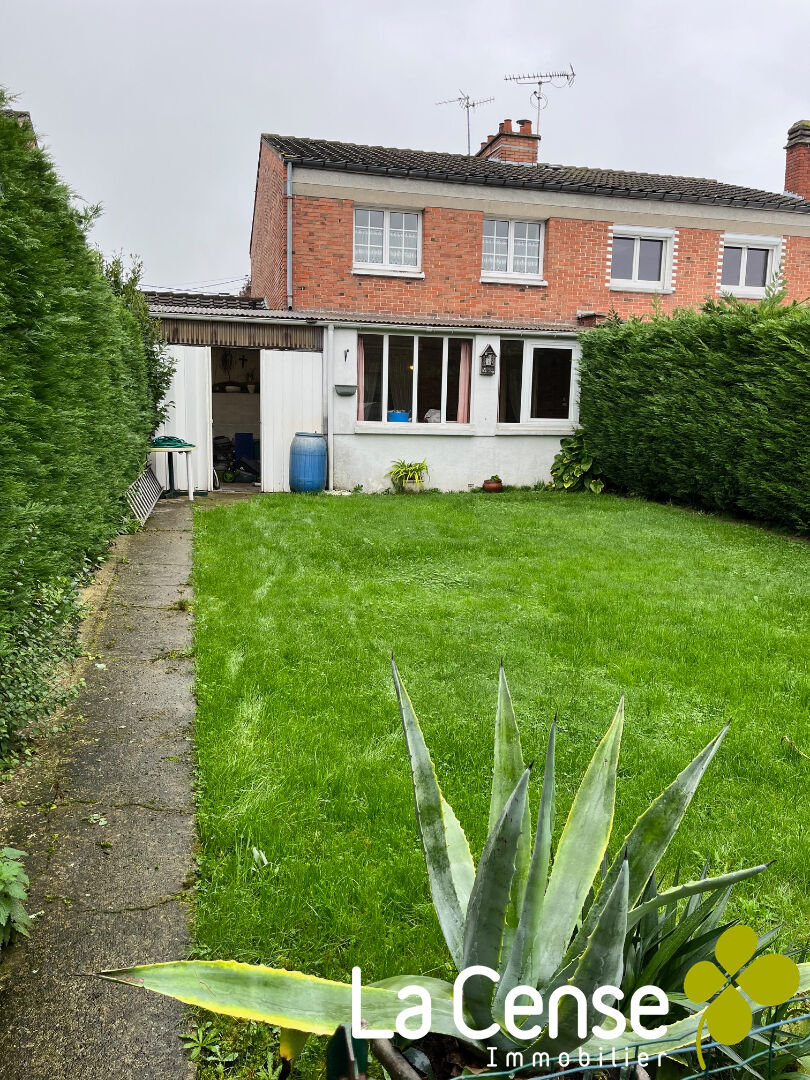 Photo BAISIEUX image 2/6