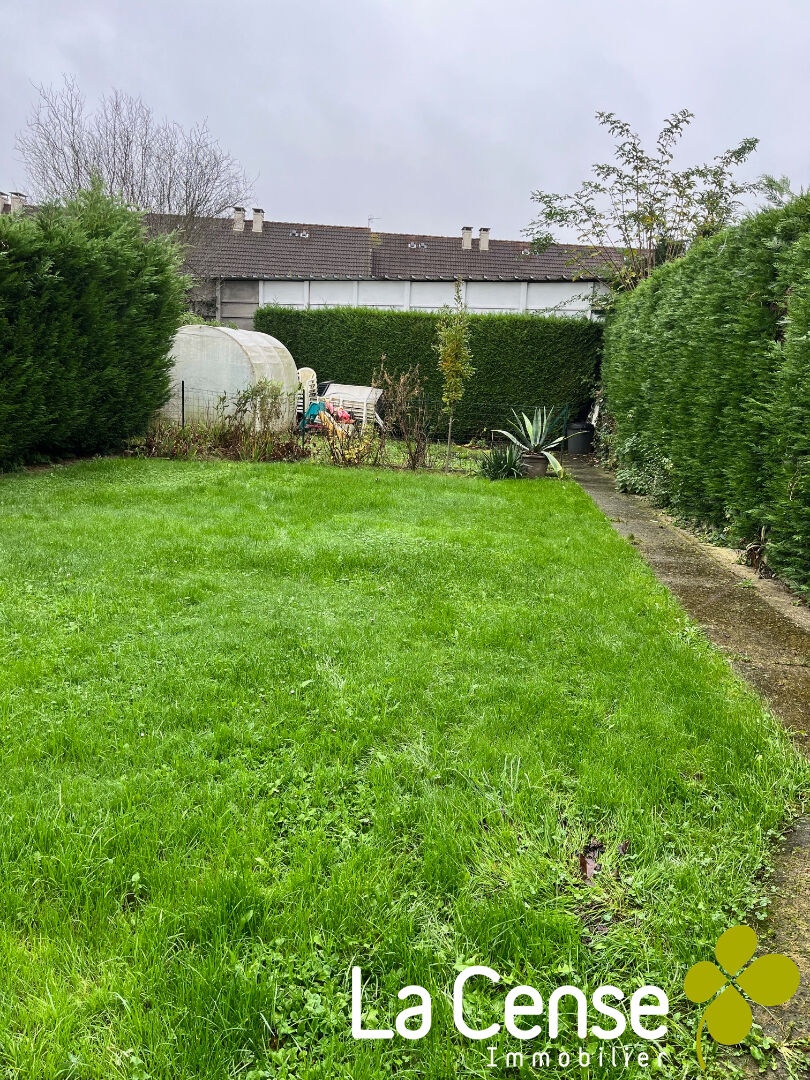 Photo BAISIEUX image 4/6